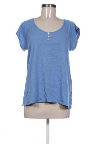 Dámská halenka Esprit, Velikost M, Barva Modrá, Cena  341,00 Kč