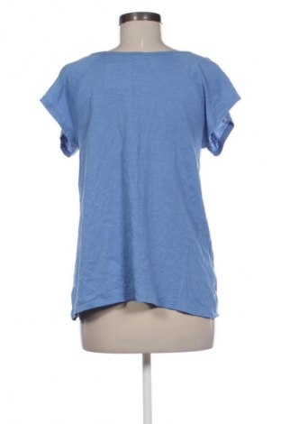 Dámská halenka Esprit, Velikost M, Barva Modrá, Cena  341,00 Kč