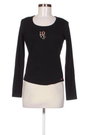 Dámská halenka Esprit, Velikost M, Barva Černá, Cena  429,00 Kč