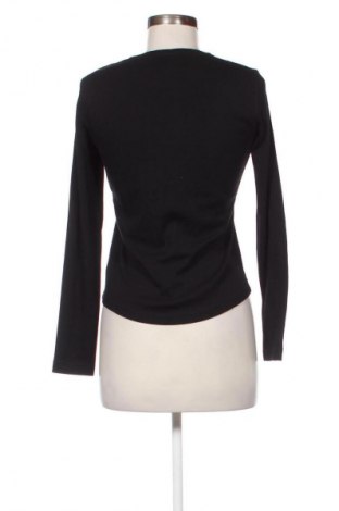 Dámská halenka Esprit, Velikost M, Barva Černá, Cena  429,00 Kč