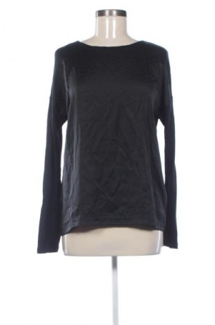 Dámská halenka Esprit, Velikost L, Barva Černá, Cena  430,00 Kč