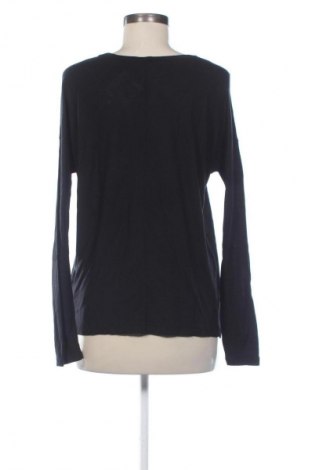 Dámská halenka Esprit, Velikost L, Barva Černá, Cena  430,00 Kč