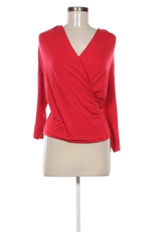 Dámská halenka Esprit, Velikost M, Barva Červená, Cena  429,00 Kč