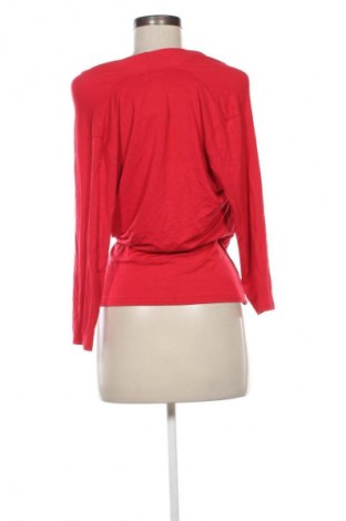 Dámská halenka Esprit, Velikost M, Barva Červená, Cena  429,00 Kč