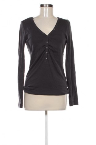 Dámská halenka Esprit, Velikost XL, Barva Šedá, Cena  429,00 Kč