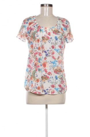 Dámská halenka Esprit, Velikost XS, Barva Vícebarevné, Cena  341,00 Kč