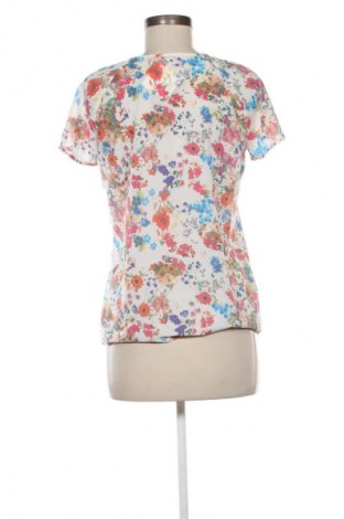 Dámská halenka Esprit, Velikost XS, Barva Vícebarevné, Cena  341,00 Kč