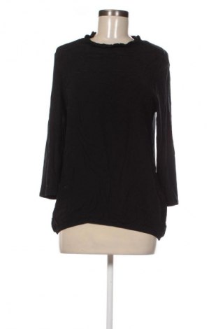 Női blúz Esprit, Méret M, Szín Fekete, Ár 1 409 Ft