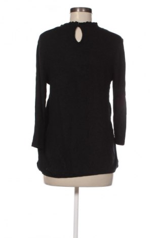 Női blúz Esprit, Méret M, Szín Fekete, Ár 1 409 Ft