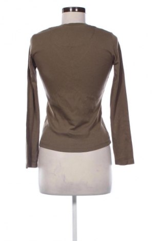 Női blúz Esprit, Méret XS, Szín Zöld, Ár 3 319 Ft