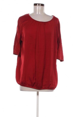 Női blúz Esprit, Méret S, Szín Piros, Ár 5 489 Ft