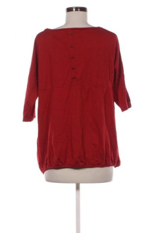 Női blúz Esprit, Méret S, Szín Piros, Ár 5 489 Ft