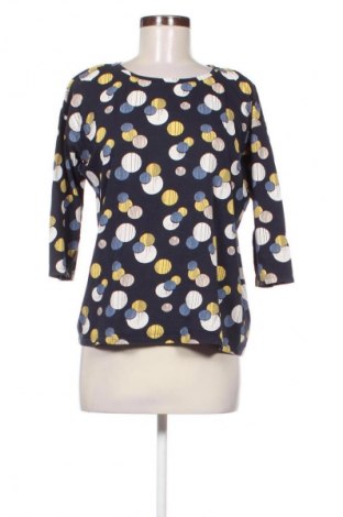 Dámska blúza Esprit, Veľkosť S, Farba Viacfarebná, Cena  17,00 €