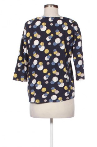 Dámska blúza Esprit, Veľkosť S, Farba Viacfarebná, Cena  17,00 €