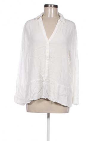 Bluzka damska Esprit, Rozmiar L, Kolor Biały, Cena 76,40 zł