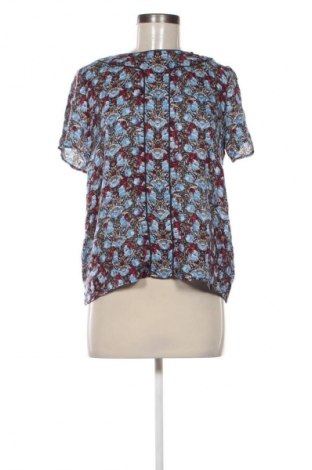Bluzka damska Esprit, Rozmiar M, Kolor Kolorowy, Cena 62,02 zł