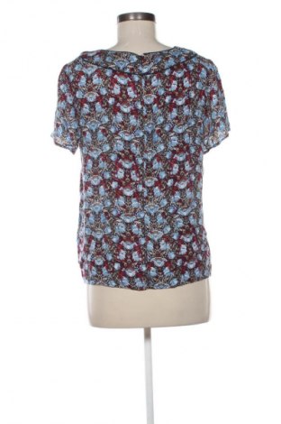 Bluzka damska Esprit, Rozmiar M, Kolor Kolorowy, Cena 62,02 zł