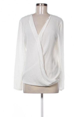 Dámska blúza Esprit, Veľkosť M, Farba Biela, Cena  17,39 €