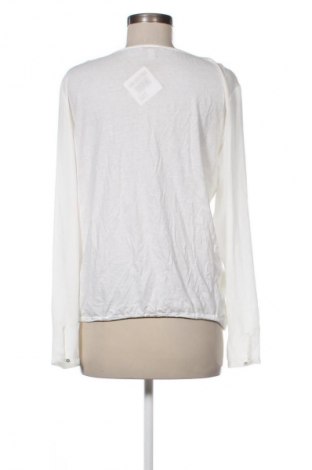 Dámska blúza Esprit, Veľkosť M, Farba Biela, Cena  17,39 €