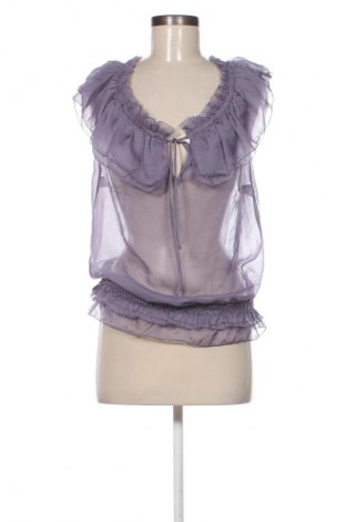 Bluzka damska Esprit, Rozmiar M, Kolor Fioletowy, Cena 50,99 zł