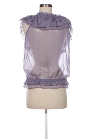 Bluzka damska Esprit, Rozmiar M, Kolor Fioletowy, Cena 50,99 zł