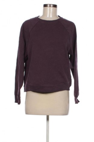 Dámska blúza Esprit, Veľkosť L, Farba Fialová, Cena  10,95 €