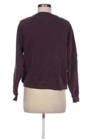 Dámska blúza Esprit, Veľkosť L, Farba Fialová, Cena  10,95 €