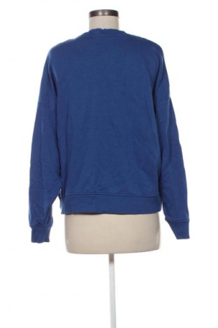 Дамска блуза Esprit, Размер S, Цвят Многоцветен, Цена 33,99 лв.