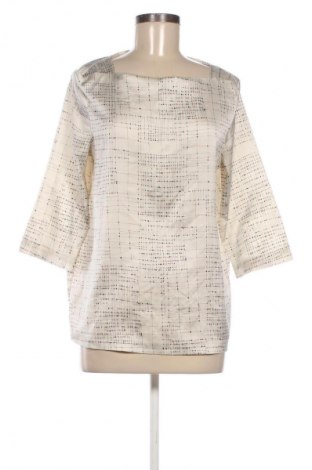 Dámská halenka Esprit, Velikost L, Barva Vícebarevné, Cena  430,00 Kč