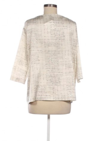 Dámská halenka Esprit, Velikost L, Barva Vícebarevné, Cena  430,00 Kč