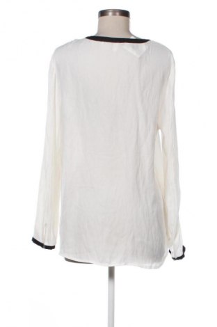 Дамска блуза Esprit, Размер M, Цвят Екрю, Цена 33,93 лв.