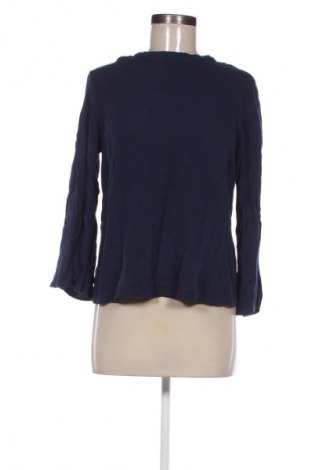 Női blúz Esprit, Méret M, Szín Kék, Ár 4 549 Ft