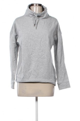 Дамска блуза Essentials, Размер S, Цвят Сребрист, Цена 8,99 лв.