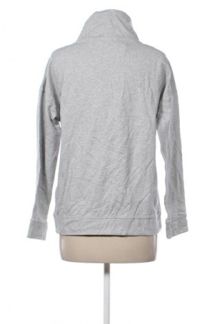 Дамска блуза Essentials, Размер S, Цвят Сребрист, Цена 8,99 лв.