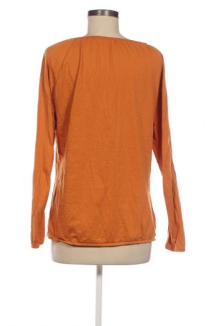 Bluză de femei Essentials, Mărime XL, Culoare Portocaliu, Preț 91,05 Lei