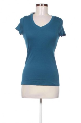 Dámska blúza Essentials, Veľkosť M, Farba Modrá, Cena  9,72 €