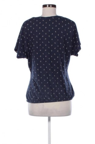 Bluză de femei Essentials by Tchibo, Mărime XL, Culoare Multicolor, Preț 50,00 Lei