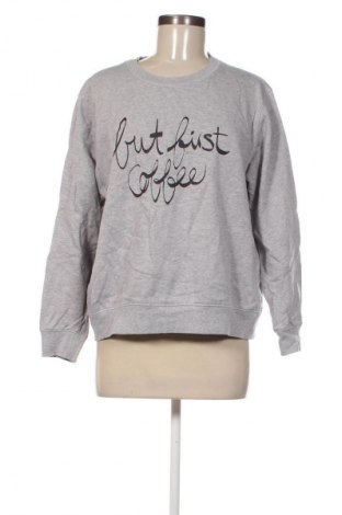 Dámská halenka Essentials by Tchibo, Velikost M, Barva Šedá, Cena  129,00 Kč