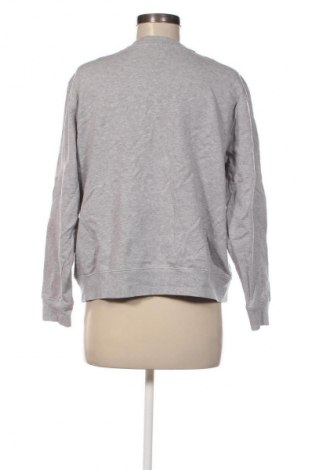 Dámská halenka Essentials by Tchibo, Velikost M, Barva Šedá, Cena  129,00 Kč