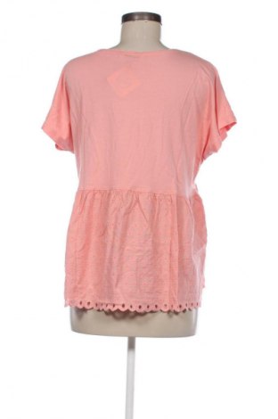 Dámska blúza Essentials by Tchibo, Veľkosť M, Farba Ružová, Cena  10,00 €