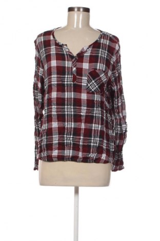 Dámska blúza Essentials by Tchibo, Veľkosť XL, Farba Viacfarebná, Cena  3,95 €