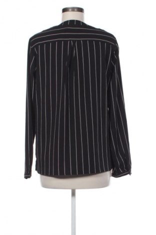 Damen Shirt Essentials by Tchibo, Größe M, Farbe Mehrfarbig, Preis € 5,99