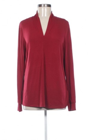 Női blúz Essentials by Tchibo, Méret M, Szín Piros, Ár 3 808 Ft