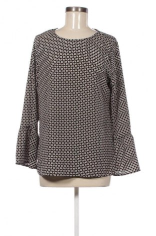 Γυναικεία μπλούζα Essentials by Tchibo, Μέγεθος M, Χρώμα Πολύχρωμο, Τιμή 5,99 €