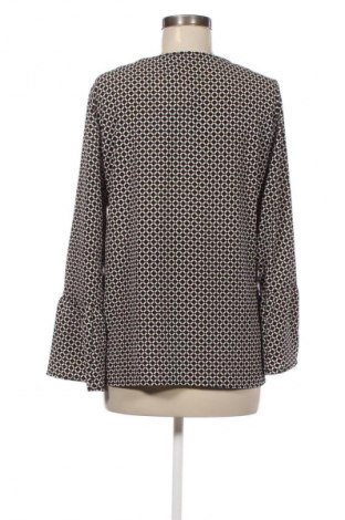 Γυναικεία μπλούζα Essentials by Tchibo, Μέγεθος M, Χρώμα Πολύχρωμο, Τιμή 5,99 €