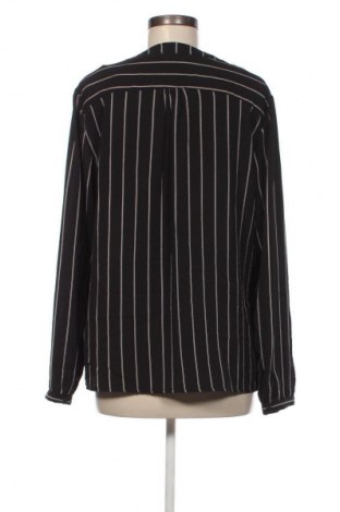 Damen Shirt Essentials by Tchibo, Größe M, Farbe Mehrfarbig, Preis € 13,99