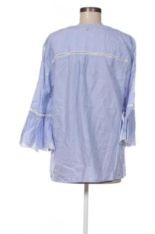 Bluzka damska Essentials by Tchibo, Rozmiar XXL, Kolor Kolorowy, Cena 52,99 zł