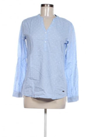 Dámska blúza Essentials by Tchibo, Veľkosť S, Farba Viacfarebná, Cena  5,95 €