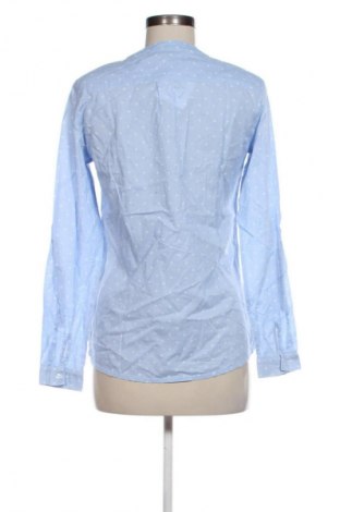 Dámska blúza Essentials by Tchibo, Veľkosť S, Farba Viacfarebná, Cena  5,95 €