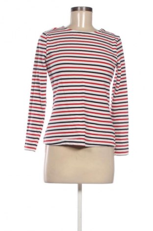 Bluzka damska Essentials by Tchibo, Rozmiar S, Kolor Kolorowy, Cena 25,99 zł